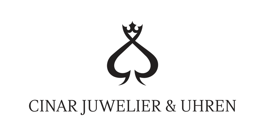Logo Cinar Juwelier & Uhren